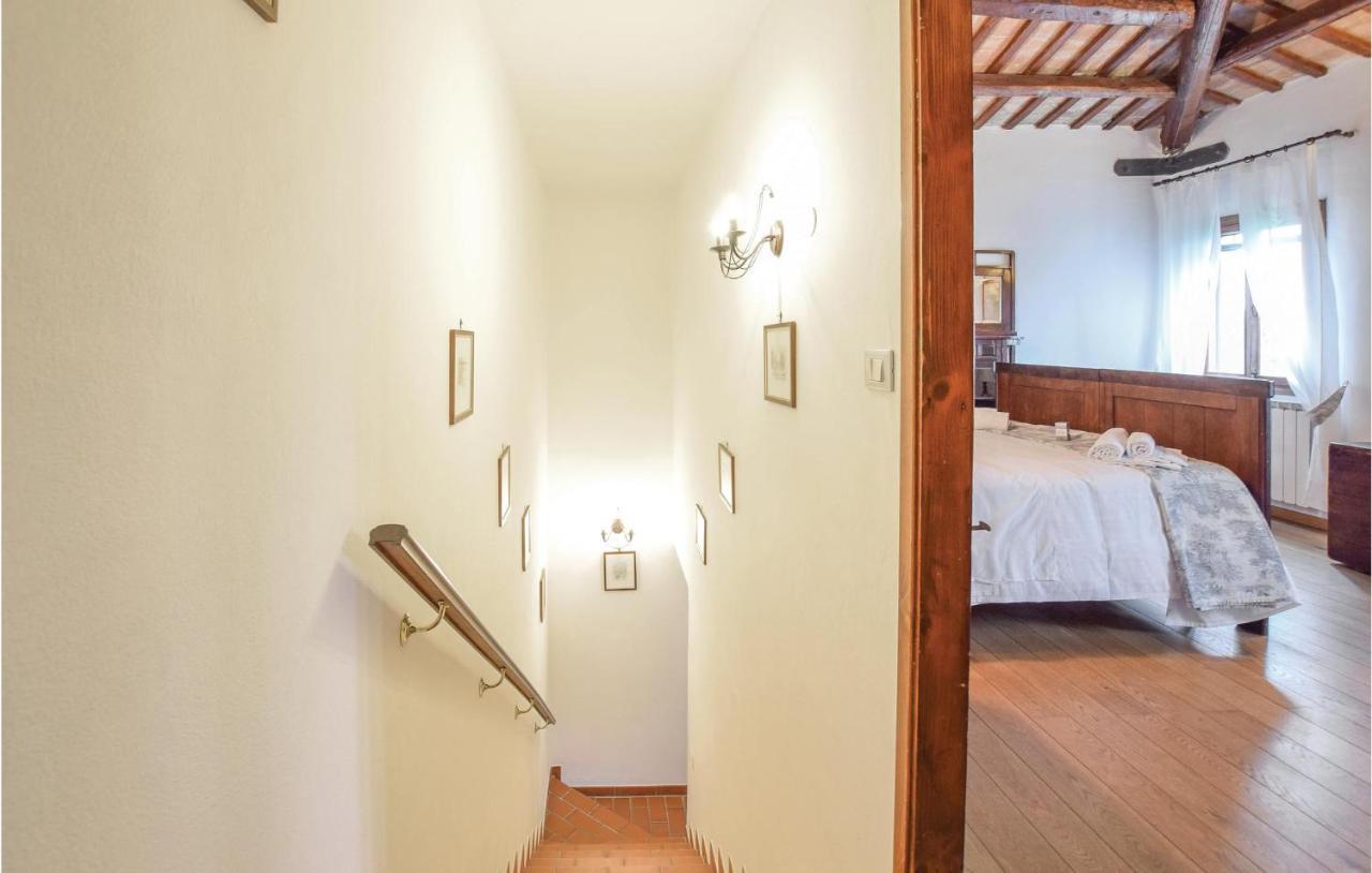 2 Bedroom Awesome Home In Taglio Di Po Ro Porto Viro Exterior foto
